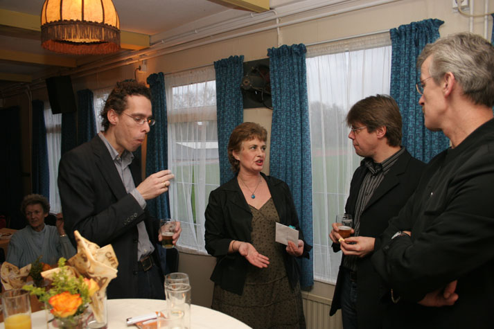 GooisToneel receptie 2007 020.jpg